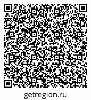 79286052665