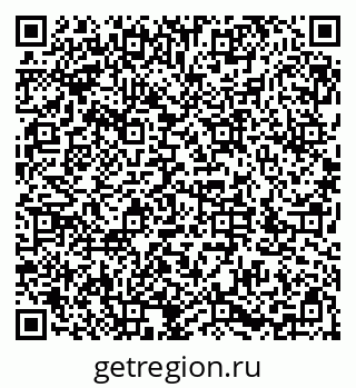 79286052668