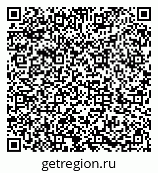 79286052674