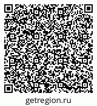 79286052677