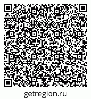 79286052678
