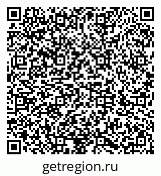 79286052687