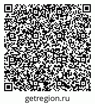 79286052688