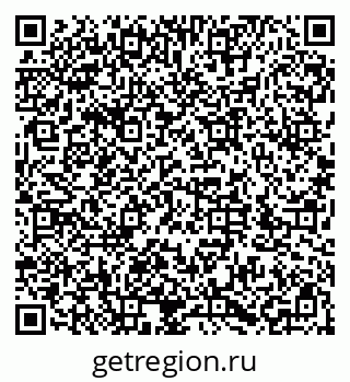79286052696