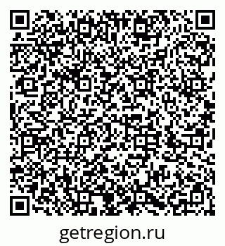 79286052699