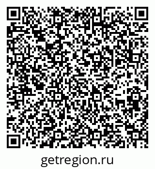 79286052714