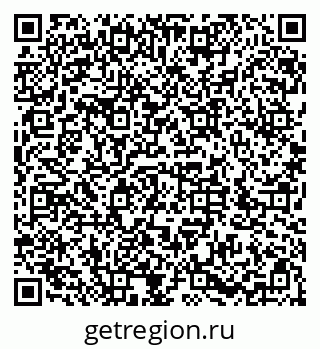 79286052721
