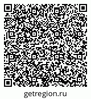 79286052722