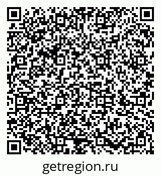 79286052734