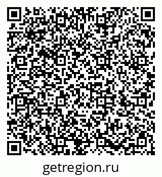 79286052736