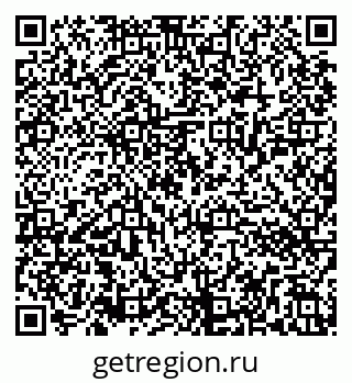 79286052737