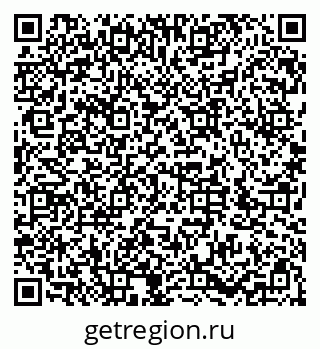 79286052738