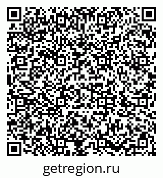 79286052739