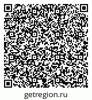 79286052742