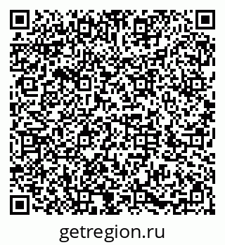 79286052745
