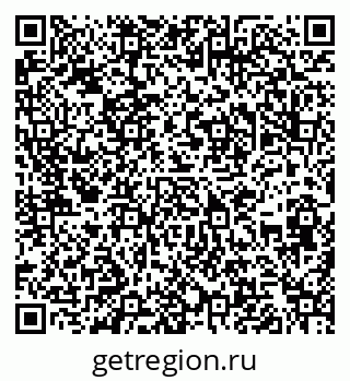 79286052746