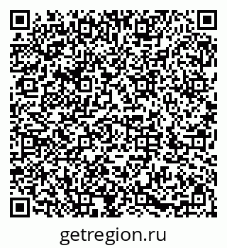 79286052747