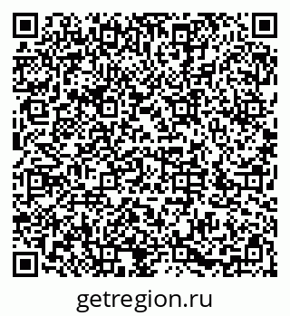 79286052748