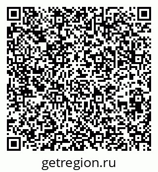 79286052749