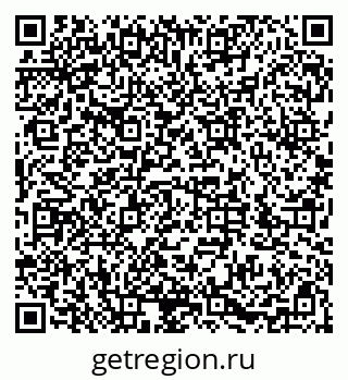 79286052752
