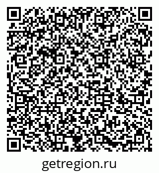 79286052755