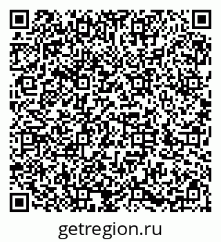 79286052763