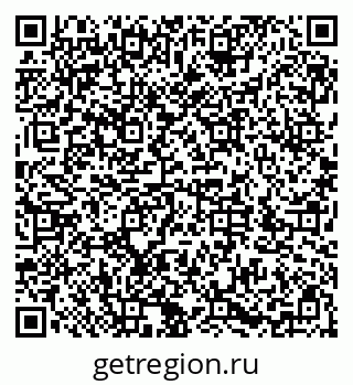 79286052764