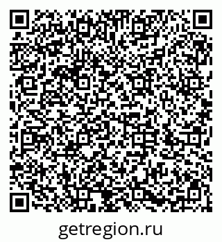 79286052767