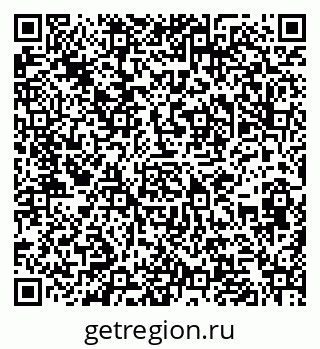 79286052768
