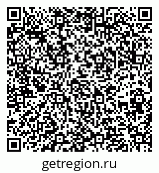 79286052769