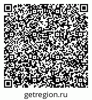 79286052771