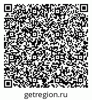 79286052772