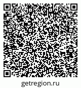 79286052773