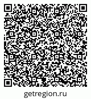 79286052776