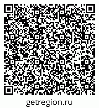 79286052781