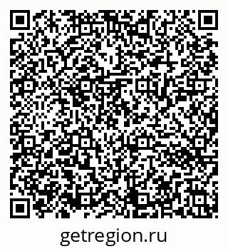 79286052783