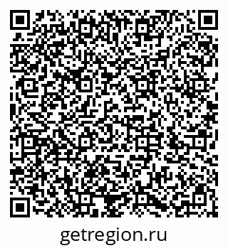 79286052786