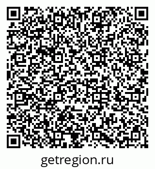 79286052788
