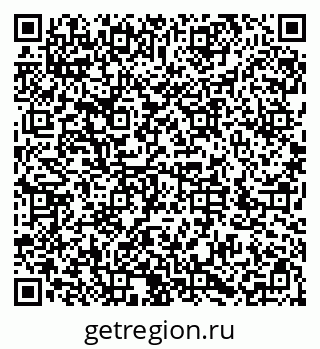 79286052789