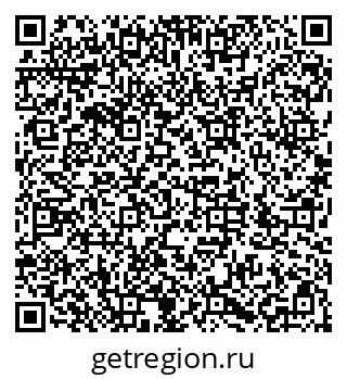 79286052791