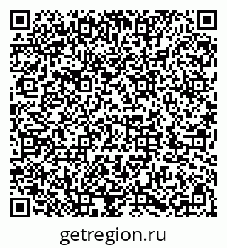 79286052794