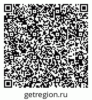 79286052797