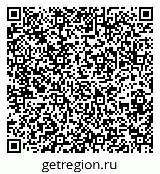 79286052804