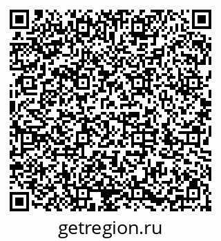 79286052807
