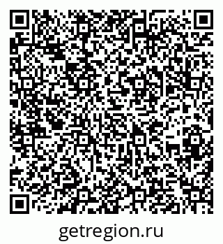 79286052810
