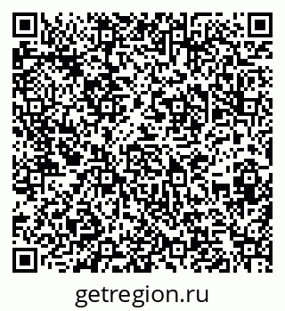 79286052812