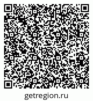79286052813