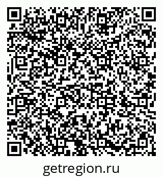 79286052814