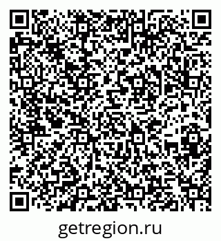 79286052816