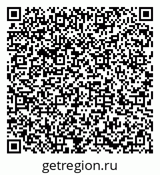 79286052818